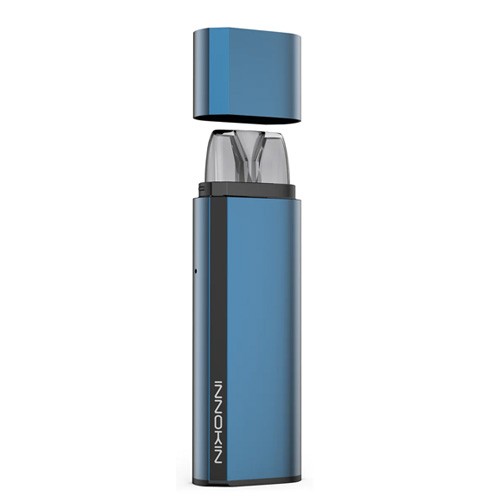 אינוקין קליפס | Innokin Klypse Pod Kit 2ML 16W 700mAh