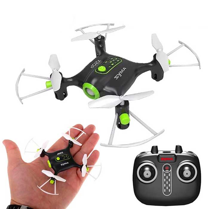 רחפן SYMA X20P