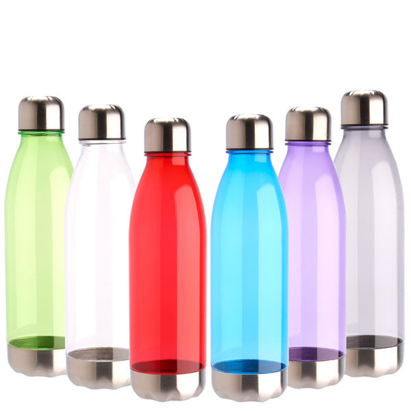 בקבוק שתייה