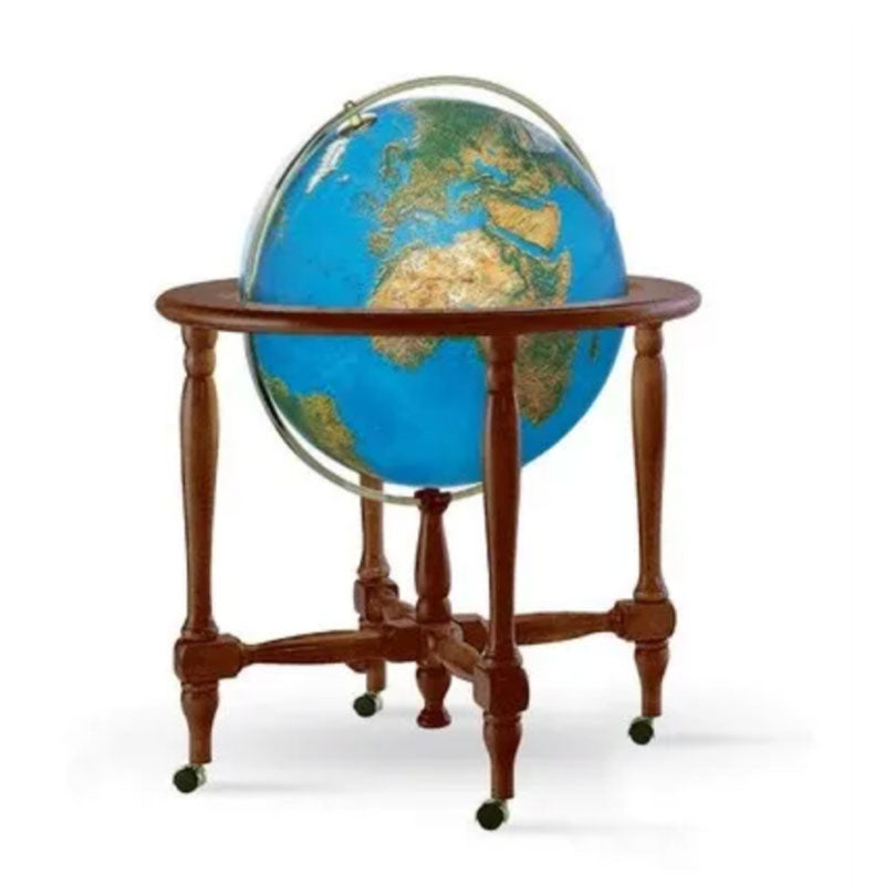 גלובוס ענק Cinthia