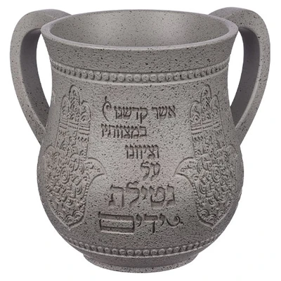 נטלה מהודרת מפוליריזן 14 ס