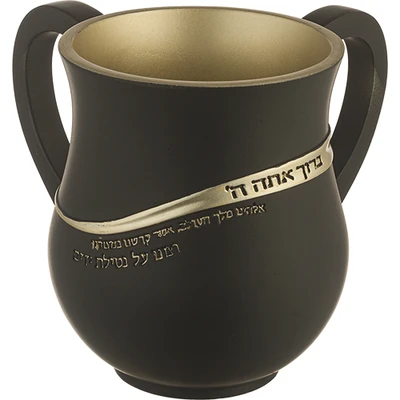 נטלה מהודרת מפוליריזן 14 ס