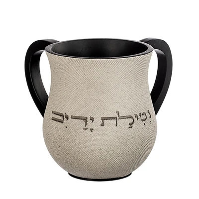 נטלה מהודרת מפוליריזן 14 ס