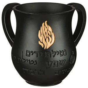 נטלה מהודרת מפוליריזן 14 ס