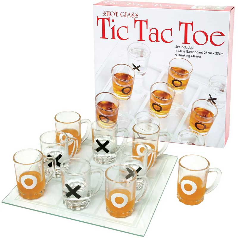 איקס עיגול IRON & GLORY