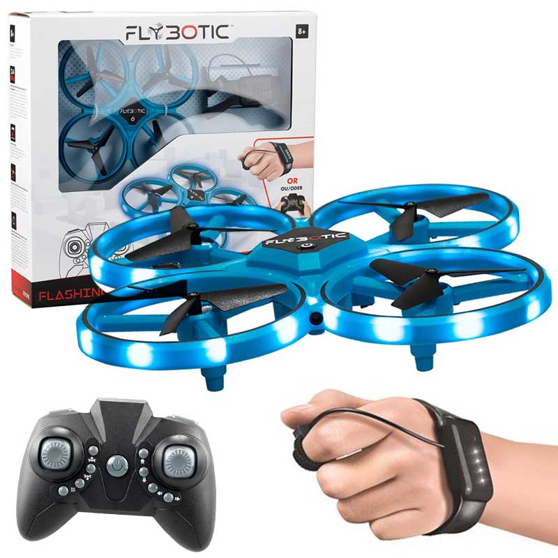 רחפן פעלולים SYMA X15T