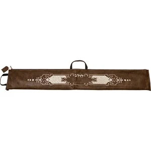 נרתיק מהודר ללולב דמוי עור 116x19 ס