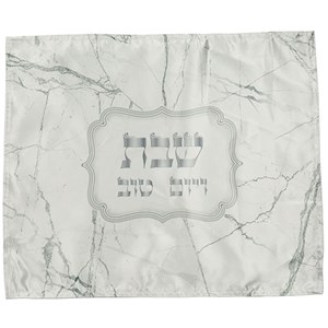 כיסוי חלה עם הדפסה צבעונית 42*52 ס"מ