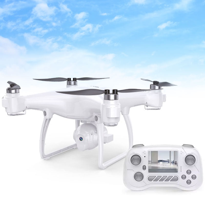 רחפן עם מצלמה WIFI