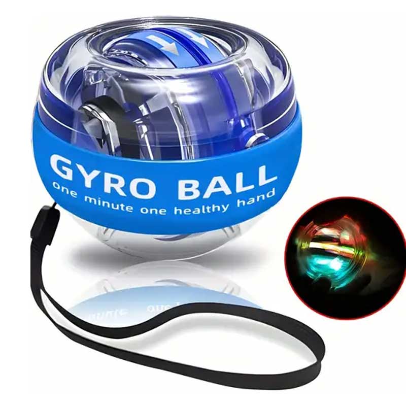 כדור כוח גומי איכותי 3 ק"ג  PACE - ראם ספורט בע"מ