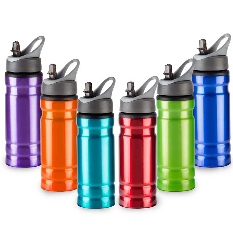 בקבוק שתייה