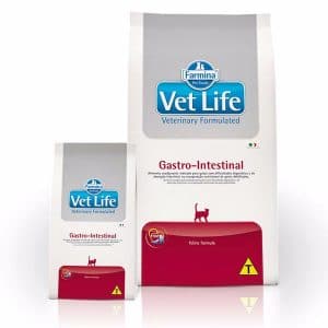 וט לייף אולטרה-היפו מזון רפואי לכלבים 12 ק"ג FARMINA