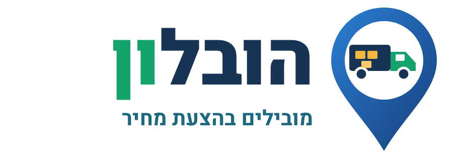 הובלון
