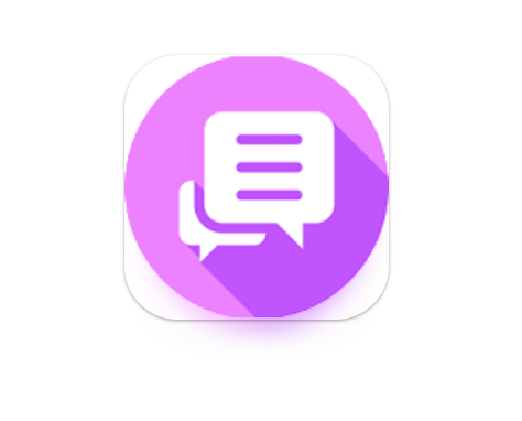 Chatapp – אפליקציית ההודעות החדשה שיותר אנשים מתחילים להכיר