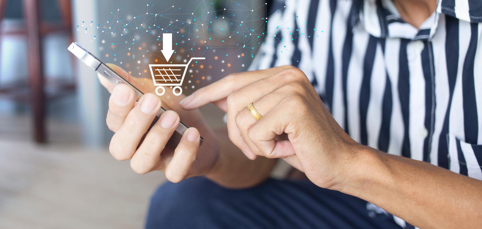 איך לפרסם מודעה בצורה נכונה ולקבל יותר פניות