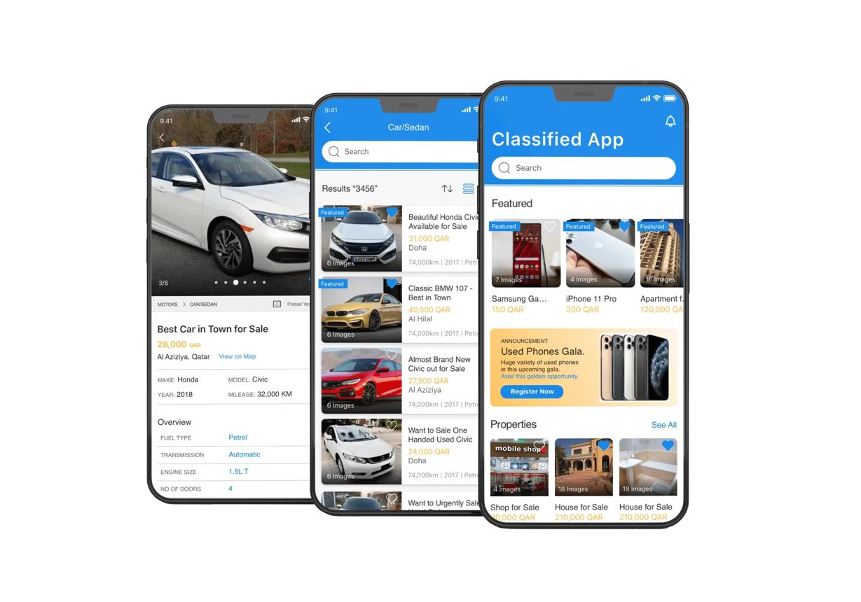 היתרונות של הלוח הפתוח אונליין