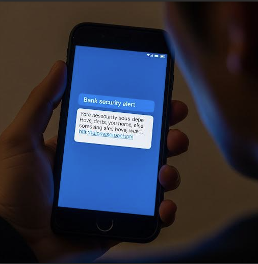 🚨🚨 שימו לב: עוקץ מתוחכם שמפיל בעלי עסקים – אל תהיו הבאים בתור 🚨🚨