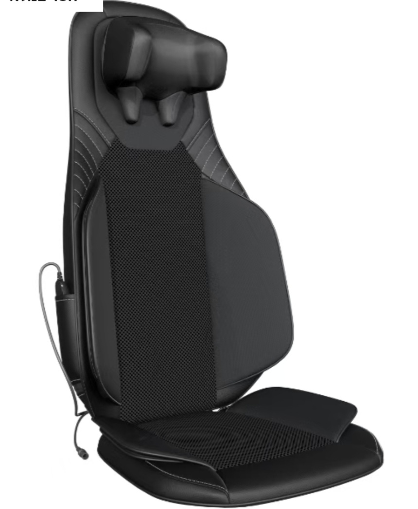 אני קניתי לפני שנה כי בחנות אהבתי , לא משתמש אותו ואני לא יכול לחזיר לחברה לקבל 