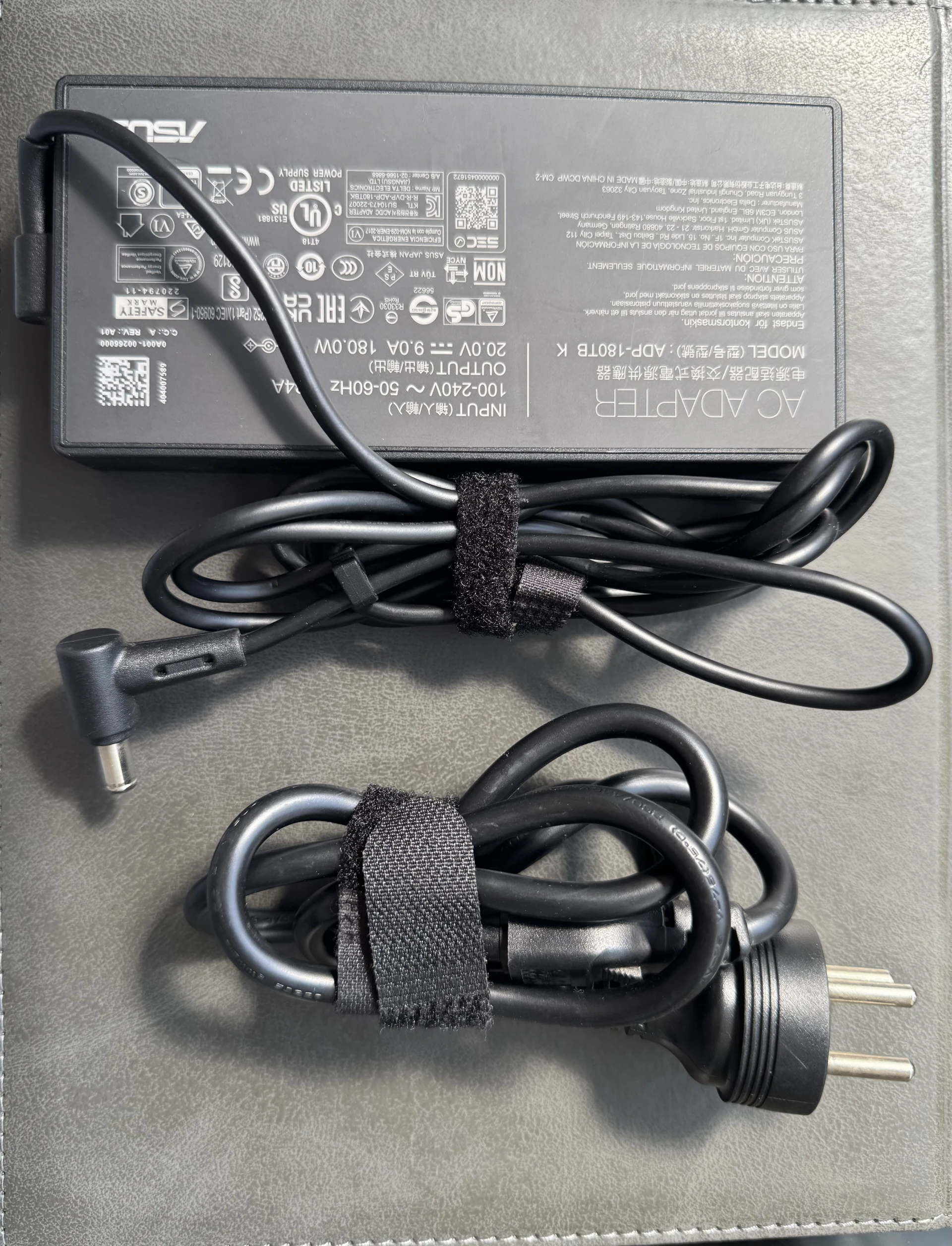 למכירה ASUS TUF Gaming במצב מצוין מחשב גיימינג חזק ומהיר המתאים למשחקים עבודה לי