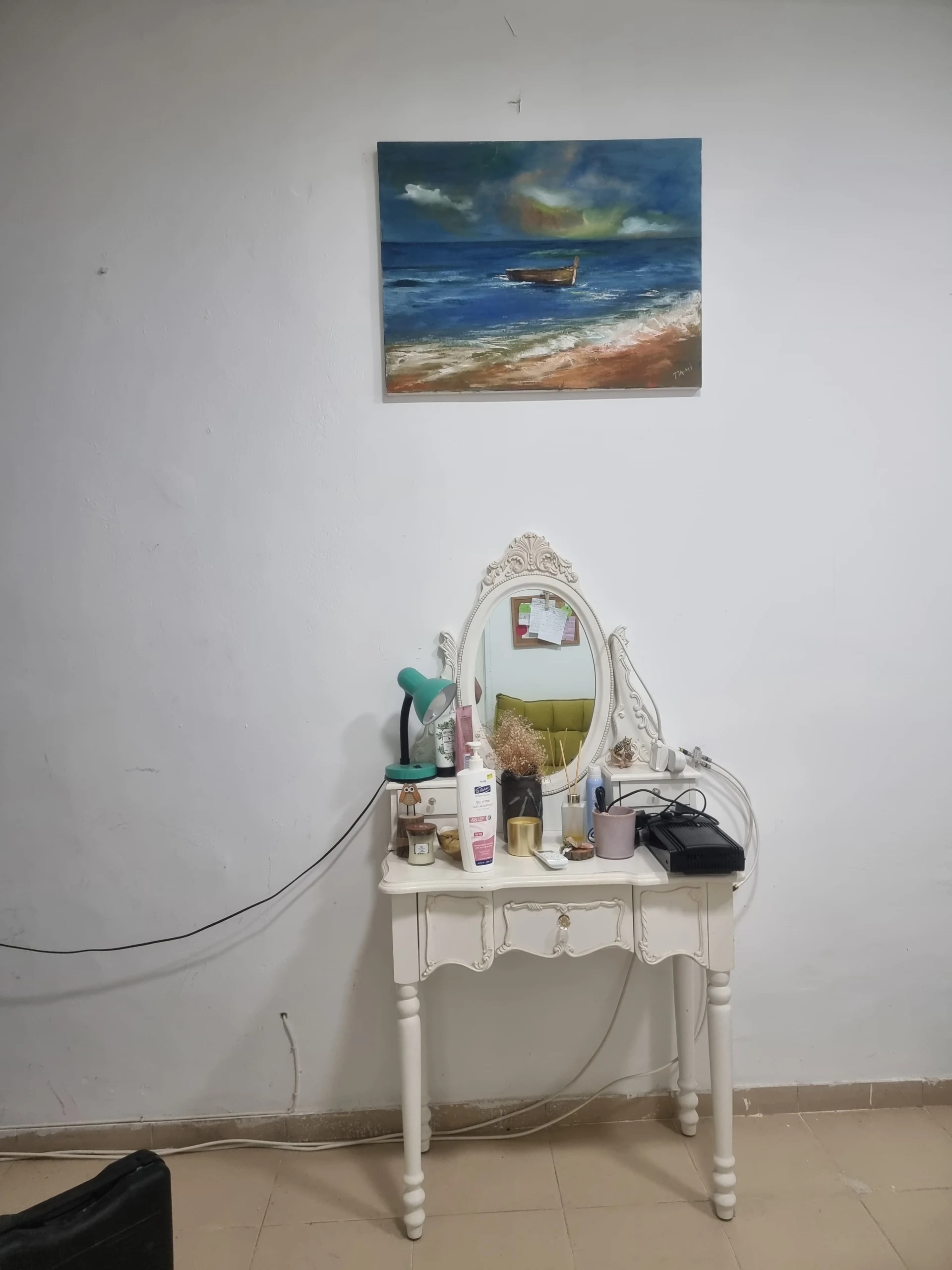 יחידת דיור, חדר, קומת קרקע, מאובזרת קומפלט