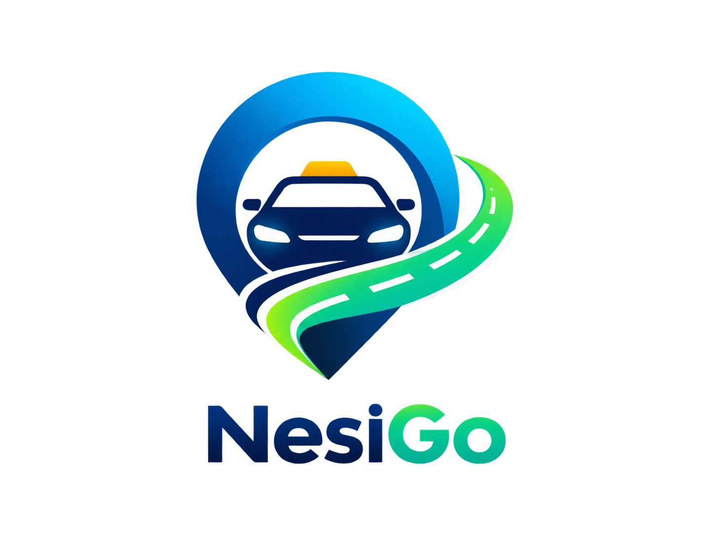 NesiGo